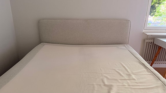 Product image 2 of 11