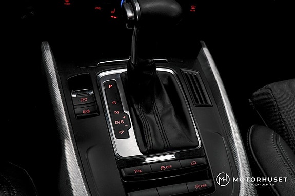 Audi Q5 19 of 21