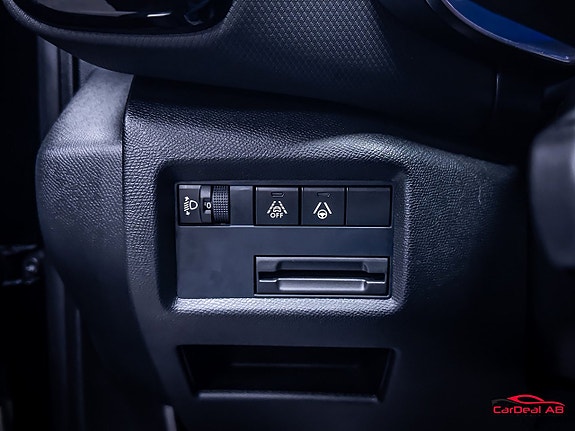 Citroen C5 Aircross 30 of 30