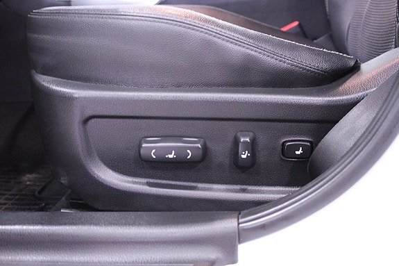 Kia Optima 12 of 28