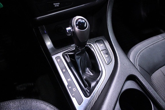 Kia Optima 25 of 28