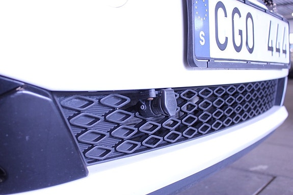 Kia Optima 11 of 28