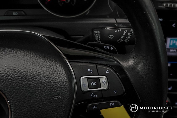 Volkswagen Golf I 17 of 19