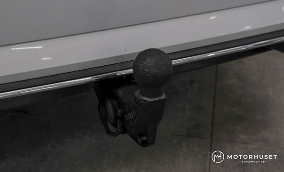 Volkswagen Golf I 19 of 19