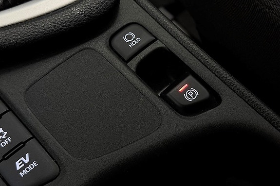 Toyota Yaris 23 of 26