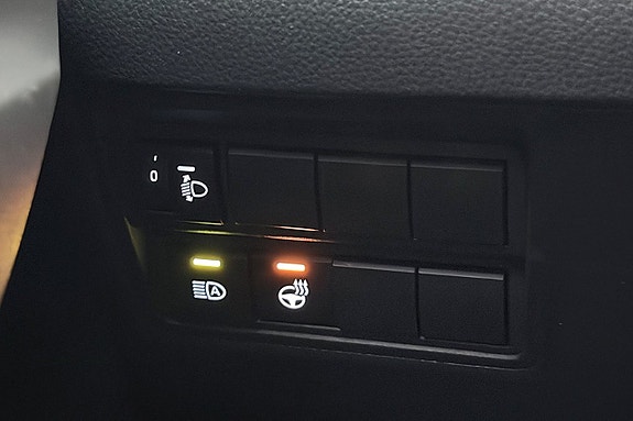 Toyota Yaris 24 of 26