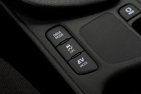 Toyota Yaris 22 of 26
