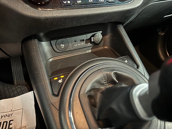 Kia Sportage 13 of 16