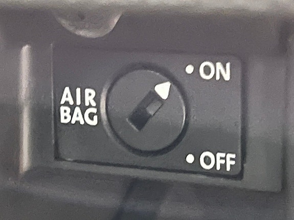 Volkswagen Golf V 8 of 14