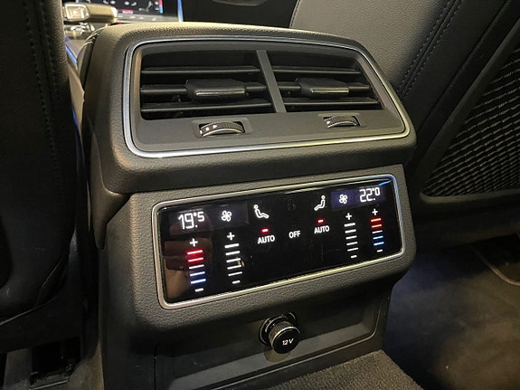 Audi A6 26 of 26