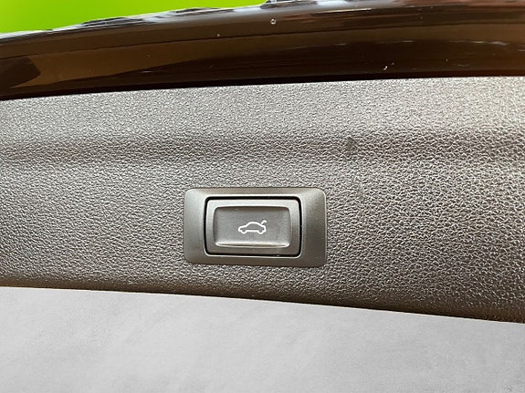Audi A6 17 of 26