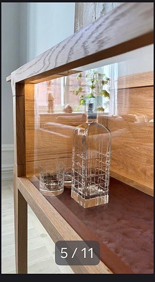 Product image 5 of 11