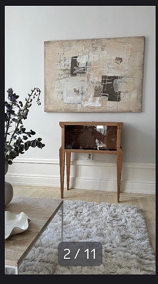 Product image 2 of 11