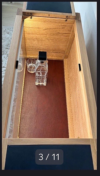 Product image 3 of 11
