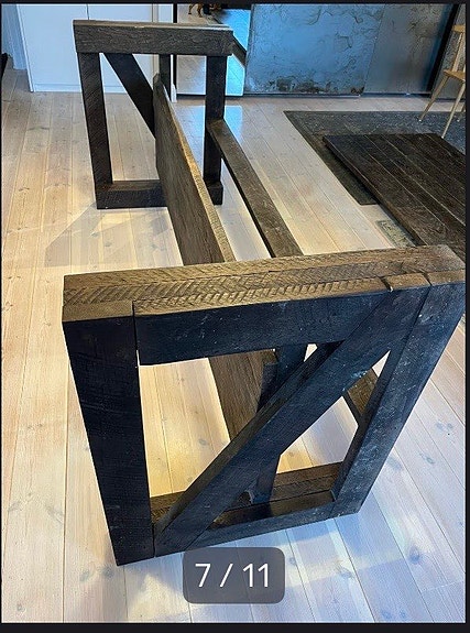 Product image 7 of 11