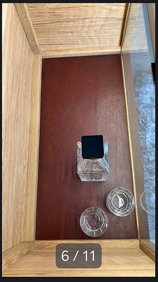 Product image 6 of 11