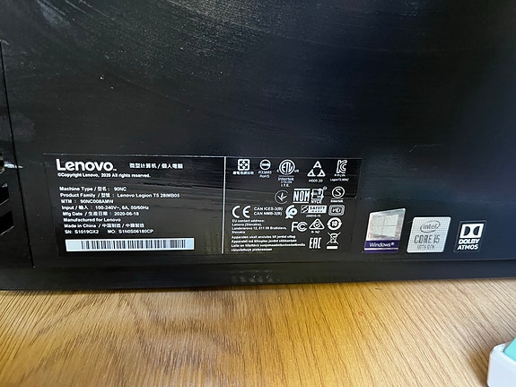 Product image 5 of 5