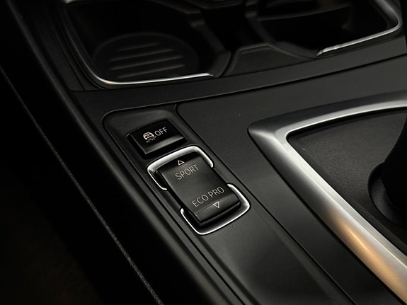BMW 118d 15 of 23