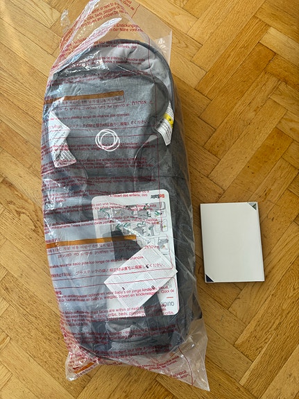 Product image 5 of 6