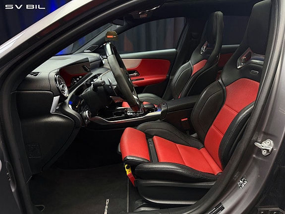 Mercedes-Benz AMG GT Black Series 12 of 30