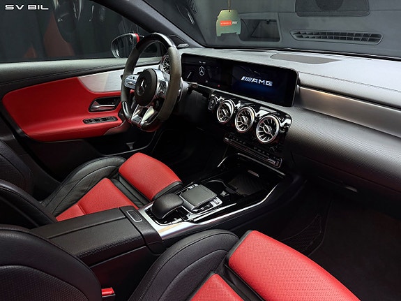 Mercedes-Benz AMG GT Black Series 15 of 30
