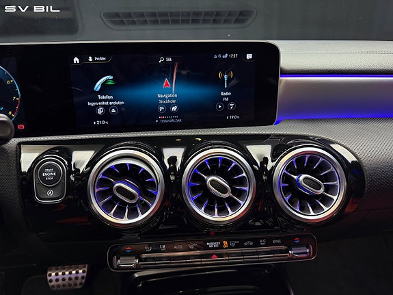 Mercedes-Benz AMG GT Black Series 26 of 30