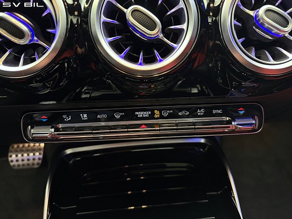 Mercedes-Benz AMG GT Black Series 25 of 30