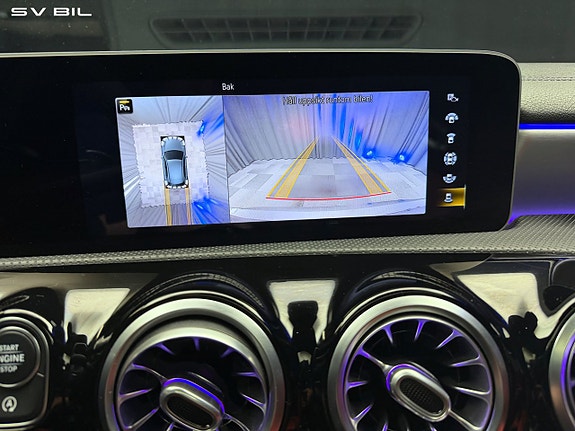 Mercedes-Benz AMG GT Black Series 27 of 30