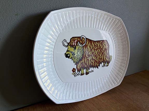 Product image 3 of 7