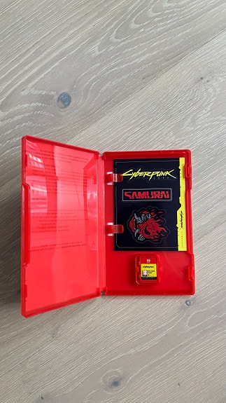 Product image 2 of 4