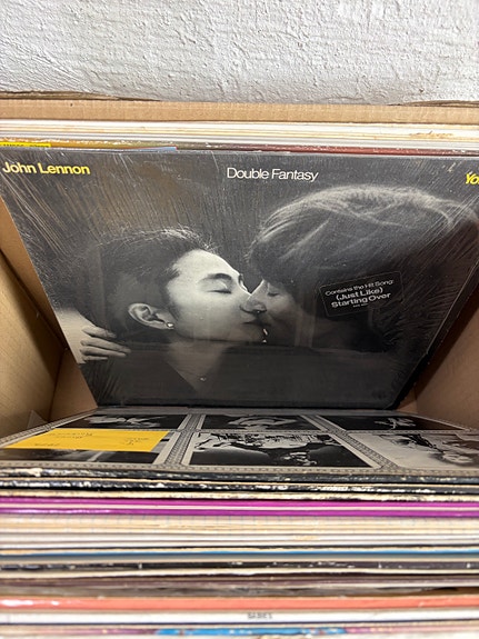 Product image 6 of 28