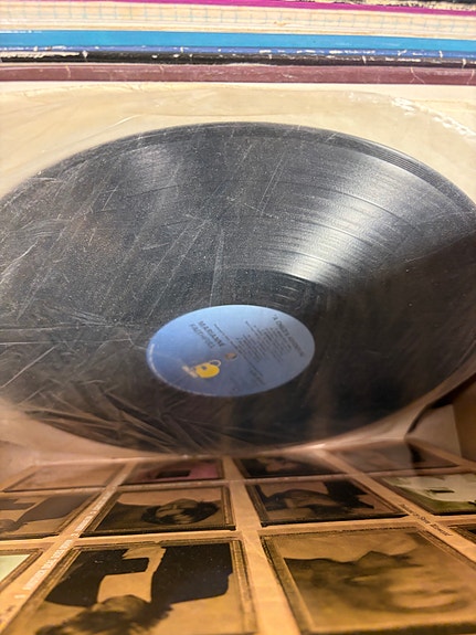 Product image 14 of 28