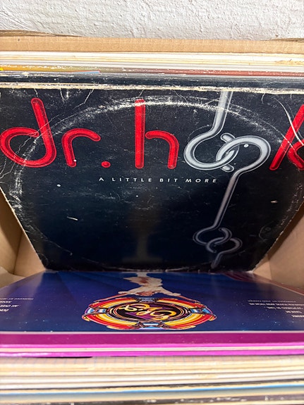 Product image 8 of 28