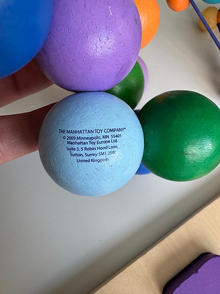 Product image 3 of 6