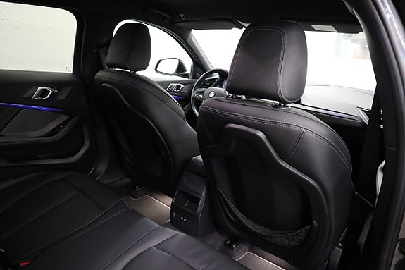 BMW 118i 12 of 18