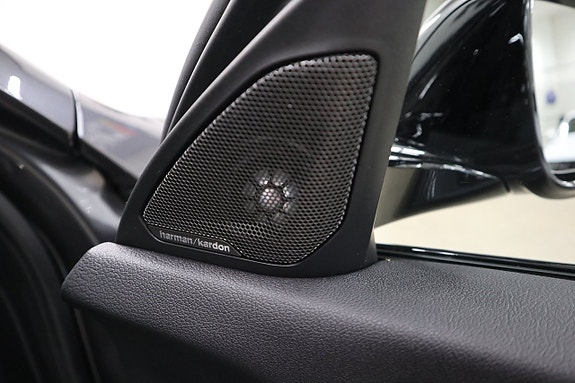 BMW 118i 17 of 18