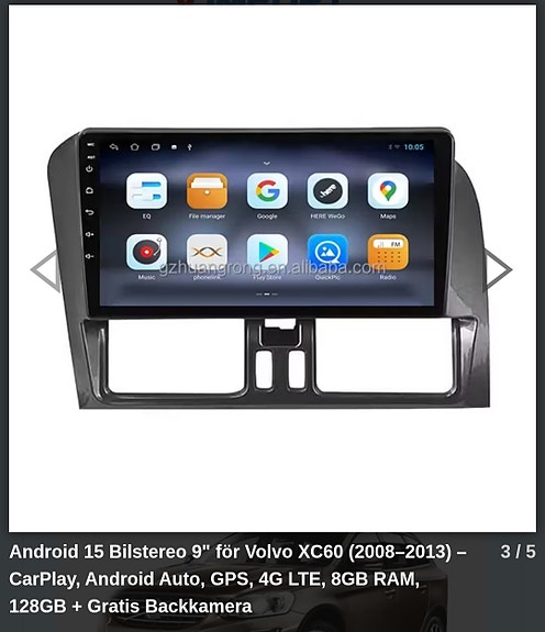 Product image 3 of 7