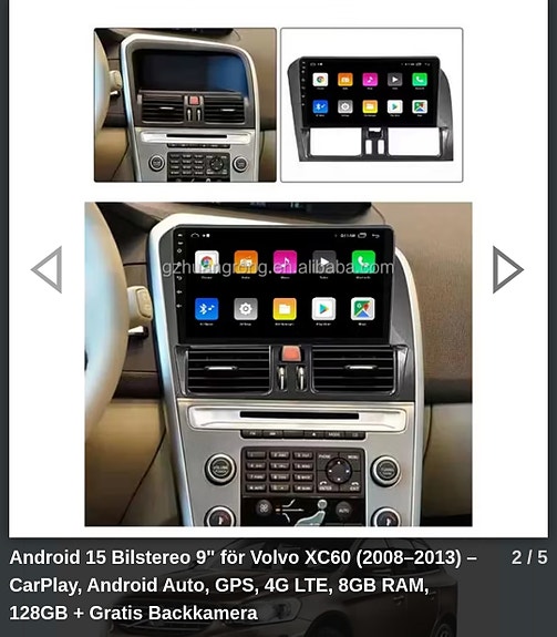Product image 2 of 7
