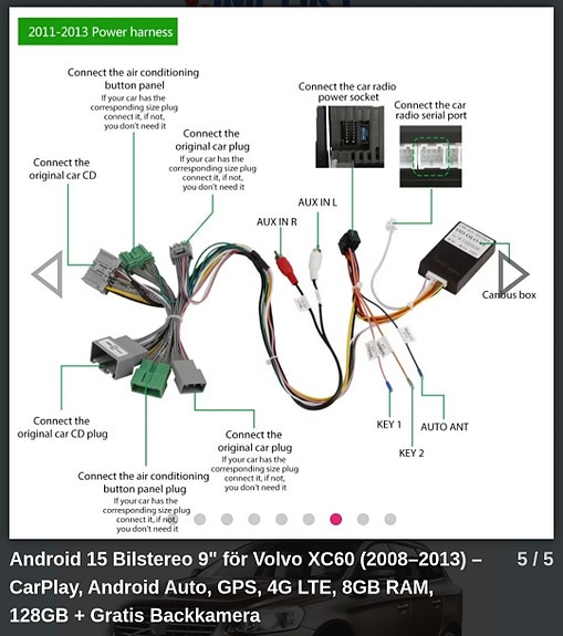 Product image 4 of 7