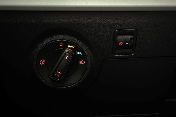 Seat Ibiza 26 of 27
