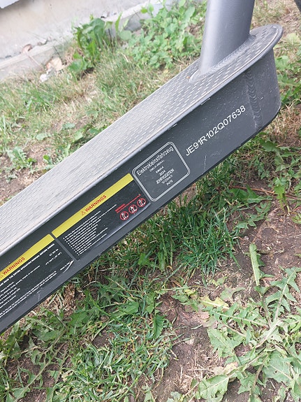 Product image 9 of 9