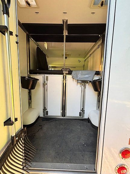Renault Master 5 of 5
