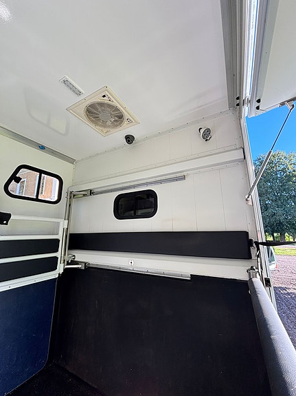 Renault Master 2 of 5