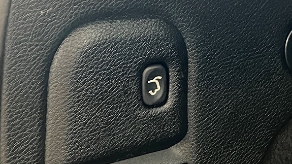 Jeep Grand Cherokee 20 of 27
