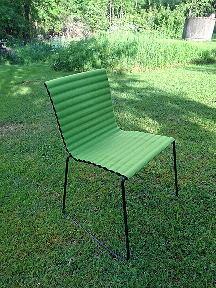 Product image 2 of 12
