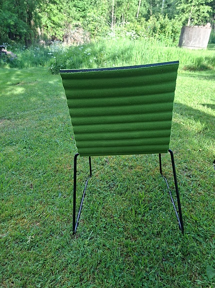 Product image 4 of 12