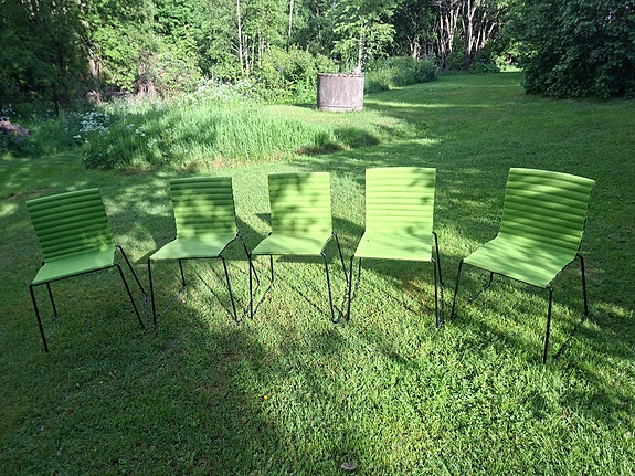 Product image 3 of 12