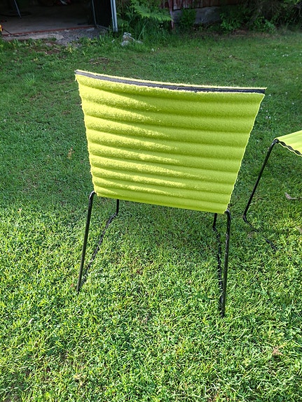 Product image 8 of 12