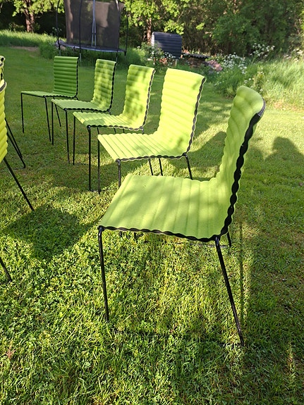 Product image 9 of 12