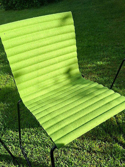 Product image 12 of 12